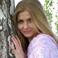 Отзыв от Алиса - DTV виза